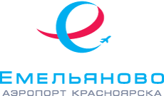 Аэропорт «Емельяново»