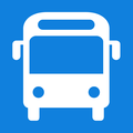 Расписание движения междугородных и пригородных автобусов